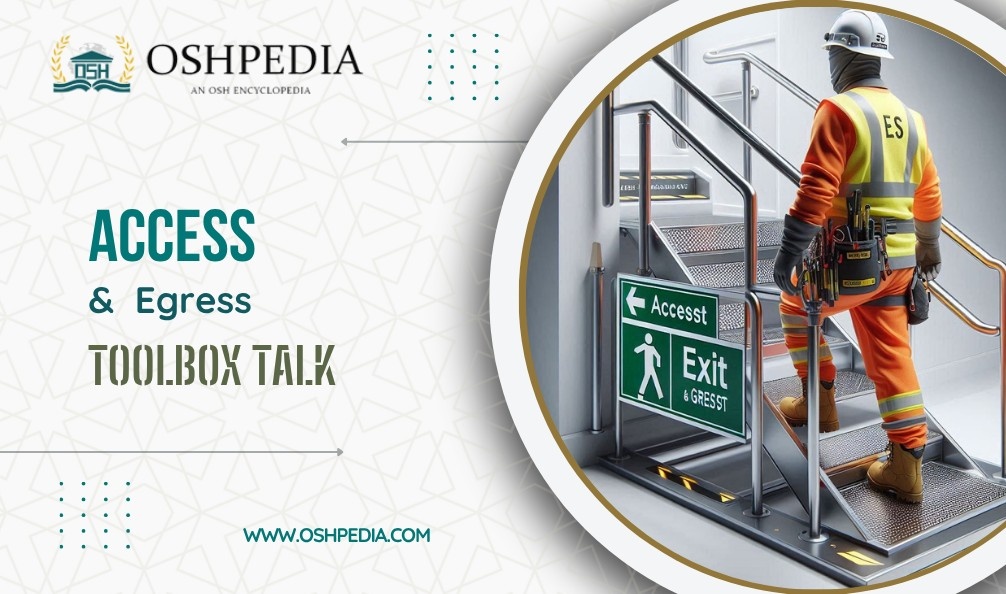 oshpedia.com